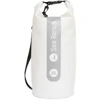 Sea Ranch 10l Kuivapussi