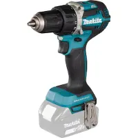 Makita LXT DDF484Z 18V akkuporakone runko