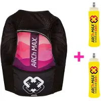 Arch Max Hv8e3s 8l+ 2sf500ml Hydratöintiliivi