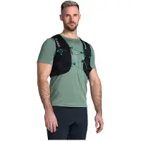 KILPI Hardrock 10l Hydratöintiliivi