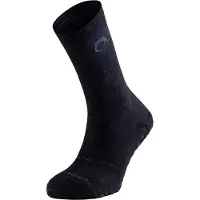 Lurbel Essence Merino Ice Five Lyhyet Sukat