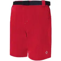 Izas Himalaya Ii Shortsit