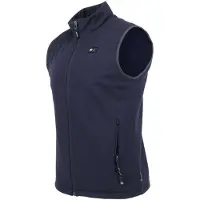 Joluvi Heat Shell Liivi