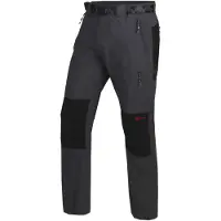 Newwood Kylo Housut