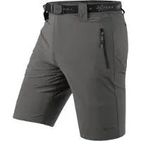 Newwood Korando Shortsit