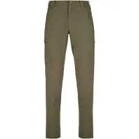 KILPI Tide Housut