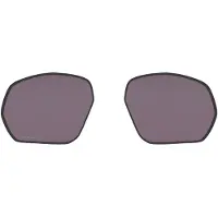 Oakley Plazma Prizm Vaihtolinssit