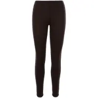 Trespass Fuzzy Leggingsit