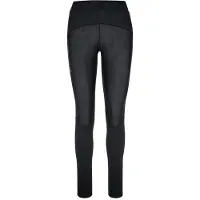 KILPI Karang Leggingsit