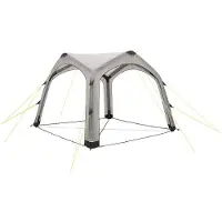 Outwell Vale Air Markiisi