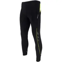 Joluvi Profit Leggingsit