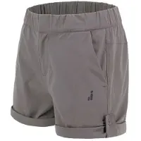 Joluvi Fassa Shortsit
