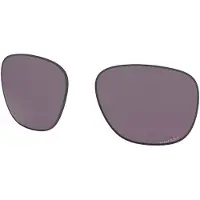 Oakley Leadline Vaihtolinssit