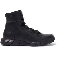 Oakley Apparel Lt Assault Lthr Vaelluskengät