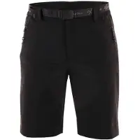 Newwood Korando Shortsit