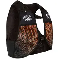 Arch Max Hv25e3 2.5l Hydratöintiliivi