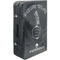 Ferrino Rock Slave Patja