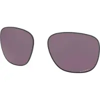 Oakley Leadline Prizm Vaihtolinssit