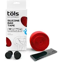 Tols Silicone Ohjausteippi