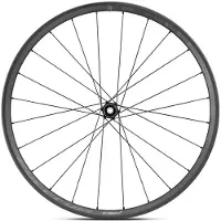 Fulcrum Speed 25+ Road Disc -kiekkosarja 700c 25mm XDR body carbon
