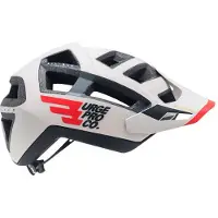 Urge All-air Mtb-kypärä