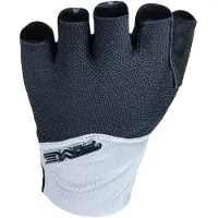Five Gloves Rc1 Lyhyet Hanskat
