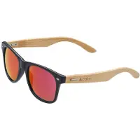 Cairn Hybrid Polarisierte Sonnenbrille