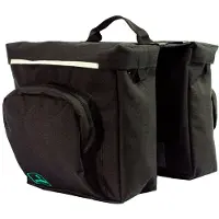Vincita B080 Fahrradtaschen
