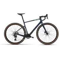 Cervelo Aspero Apex 1 2024 Gravelpyörä