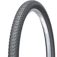 Kenda Honey Badger Xc Pro Tubeless 29´´ X 2.05 Mtb-rengas
