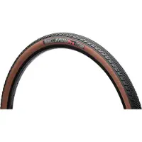 Kenda Alluvium K1226 Souple Tubeless 700c X 40 Urbanreifen