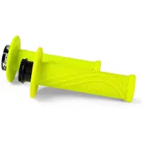 Rtech R-20 Lock-on Universal Kahvat