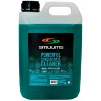 Smuums Concentrated Reinigungsmittel 750ml