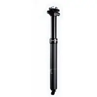 Kind Shock E20i Internal Cable 100 Mm Dropper-satulatolppa