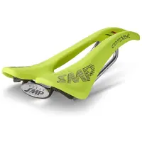Selle Smp Composit Carbon Sattel