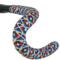 Bartape Industrial Woven Lenkerband