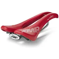 Selle Smp Nymber Sattel