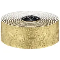 Supacaz Bling Lenkerband