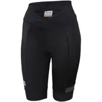 Sportful Giara 1102024 Pyöräilyshortsit