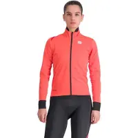 Sportful Fiandre Gore-tex Infinium Takki
