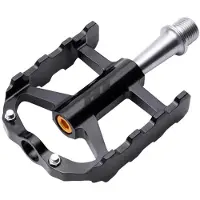 HT Components Ars03 Polkimet