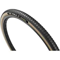 CST Pika C-1894 Dual Eps Tubeless 700c X 38 Gravel Rengas