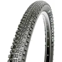 MSCH Copenhagen Rock & Roller 2c Pro Shield Tubeless 29´´ X 2.20 Steifer Mtb-reifen