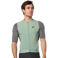 Pearl Izumi Expedition Lyhythihainen Pyöräilypaita