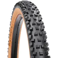 WTB tyres Vigilante 29/28" (622 mm) Black/Tanwall 2.3 MTB pyörän rengas