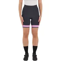 Santini Giada Kurze Hose