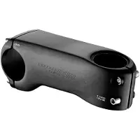 Giant Contact Slr Aero 31.8 Mm Pyörän Ohjainkannatin