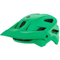 Cannondale Terrus Mips Mtb-kypärä