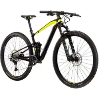 KROSS Earth 3.0 29´´ 2022 Mountainbike