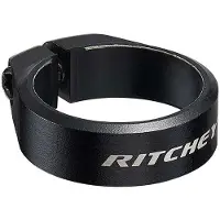 Ritchey Ascent Sattelklemme